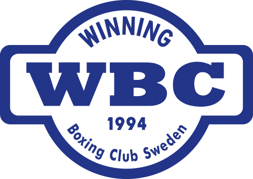 Winning Boxing Club